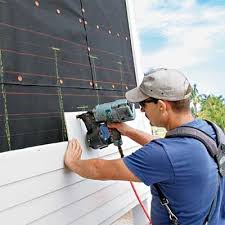 Best Siding Painting and Refinishing  in Keno, OR